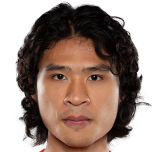 https://img.833zhibooo.com.cn/img/football/player/79579ca78b30619b82b88b70db5bf80b.png