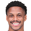 https://img.833zhibooo.com.cn/img/football/player/795856d8b67957d32ca331641b5f5016.png