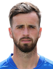 https://img.833zhibooo.com.cn/img/football/player/795ab4dcf941f6bfa31fdc887c80be35.png