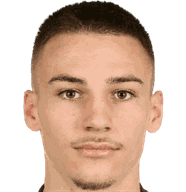 https://img.833zhibooo.com.cn/img/football/player/795b008c83b893924bc2e2ed33d7c5eb.png