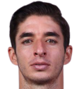 https://img.833zhibooo.com.cn/img/football/player/795d5102c91f491643dd8a1d883f3736.png