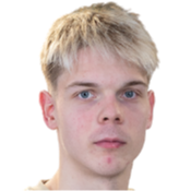 https://img.833zhibooo.com.cn/img/football/player/795da9da7a748a4e1c4fcf27c108a5eb.png
