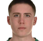 https://img.833zhibooo.com.cn/img/football/player/7961de25342e4ab44c2173a9e459424b.png