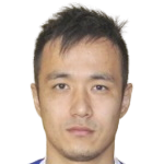 https://img.833zhibooo.com.cn/img/football/player/796303b9ba0ae7da4d6b095a29db0830.png