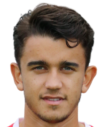 https://img.833zhibooo.com.cn/img/football/player/796304cb8d19374f1f58f27aefd137bf.png