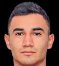 https://img.833zhibooo.com.cn/img/football/player/7963f8e4e0007ba8615752f0a3ea690c.png