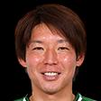 https://img.833zhibooo.com.cn/img/football/player/796443cb9f04412c619fb811311e9e8a.png