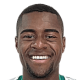 https://img.833zhibooo.com.cn/img/football/player/7964d9b1f789da28e6144b3e87b166d1.png