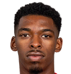 https://img.833zhibooo.com.cn/img/football/player/7966645e6385c462563cf79c66e2a895.png