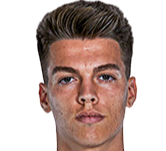 https://img.833zhibooo.com.cn/img/football/player/796acaaa86520f7b9584b28441cd9284.png