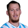 https://img.833zhibooo.com.cn/img/football/player/796d3a6354b0eed1c52faf791546371f.png