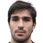 https://img.833zhibooo.com.cn/img/football/player/796d4a2a1277e96a297abcdfda843275.jpg