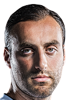 https://img.833zhibooo.com.cn/img/football/player/796d4a58ac170123ea8c9bd21cff19e3.png