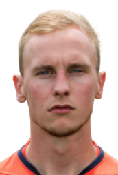 https://img.833zhibooo.com.cn/img/football/player/796d5c7ae3794963b6fdbec34d65c0fd.png