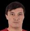 https://img.833zhibooo.com.cn/img/football/player/796f95e7bcd3ba3a4ca7de938330bd40.png
