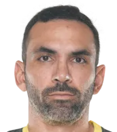 https://img.833zhibooo.com.cn/img/football/player/79704570d5cb012fd1c9a5d2d0568590.png