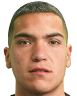 https://img.833zhibooo.com.cn/img/football/player/7974b5d3a2ea1bcc4f5603bce13ad6b2.png