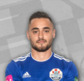 https://img.833zhibooo.com.cn/img/football/player/7976244cc5c5db829c30472647c7a1ad.jpg