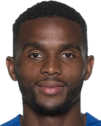 https://img.833zhibooo.com.cn/img/football/player/7976317207ddb176f786d0be9d4e0ab4.png