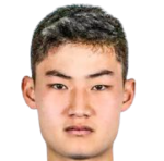 https://img.833zhibooo.com.cn/img/football/player/7976de4528f8d7b8a734a6f02878b6b0.png