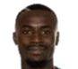 https://img.833zhibooo.com.cn/img/football/player/7979697a778b8cd7bedfa0dcca2148f3.png