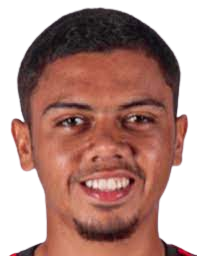 https://img.833zhibooo.com.cn/img/football/player/797aa496a52086891833c805d9eba8c0.png