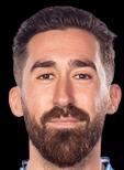 https://img.833zhibooo.com.cn/img/football/player/797c9183fd1a6b3f313bd82178291892.png