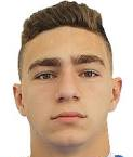 https://img.833zhibooo.com.cn/img/football/player/797d1f67c0e88936a5cd0e599a0d0c0f.jpg