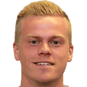 https://img.833zhibooo.com.cn/img/football/player/797f2652fc8f289bd9ef2446d2dacc87.png