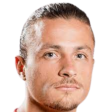 https://img.833zhibooo.com.cn/img/football/player/7981af71ee7825ad216de63324ef1940.png