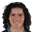 https://img.833zhibooo.com.cn/img/football/player/798b7978d16d0157deb1a652e353eaef.png