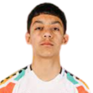 https://img.833zhibooo.com.cn/img/football/player/798e640051dcd26f6142aae8682d7fe7.png