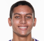 https://img.833zhibooo.com.cn/img/football/player/799008c40d3b853467baf83fd31fbe10.png