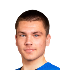 https://img.833zhibooo.com.cn/img/football/player/79910dc0a519e3e1c21ed145431273d4.png