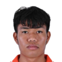 https://img.833zhibooo.com.cn/img/football/player/7991fe54ec327e517ff9a9053da83ca0.png