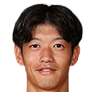 https://img.833zhibooo.com.cn/img/football/player/799229fa5bb3499578b24a267a784dce.png