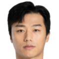https://img.833zhibooo.com.cn/img/football/player/7994560d96ee98321834cf27676e46a7.png