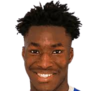 https://img.833zhibooo.com.cn/img/football/player/79956cc14e0862f377d5feb32bacd4c2.png