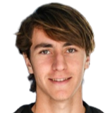 https://img.833zhibooo.com.cn/img/football/player/7995866e783c4d0178a81a9f11f9bc39.png