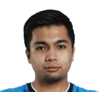 https://img.833zhibooo.com.cn/img/football/player/7995fea972ff6e80222ef26b305965b6.png