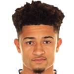 https://img.833zhibooo.com.cn/img/football/player/799612ee2ea6e49535fa5eb2cd513e8d.png