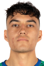 https://img.833zhibooo.com.cn/img/football/player/7999c45af246fe81b63a6f80bb710b8b.png