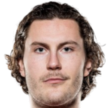 https://img.833zhibooo.com.cn/img/football/player/79a05af0d1b24ba7fe672a0fa3e9cf60.png