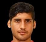 https://img.833zhibooo.com.cn/img/football/player/79a220663031939327cf73a0697c16ec.png
