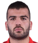https://img.833zhibooo.com.cn/img/football/player/79a33aa23dc54af9eb1afd0d98aca63f.jpg
