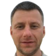 https://img.833zhibooo.com.cn/img/football/player/79a50ff4c82a3655c9573730ca11e315.png