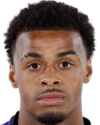 https://img.833zhibooo.com.cn/img/football/player/79a648cfdfbef8575aafaaa7d63cbce8.png