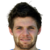 https://img.833zhibooo.com.cn/img/football/player/79a80513025335ed0bb4b6bfea48ed9b.png