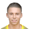 https://img.833zhibooo.com.cn/img/football/player/79a89447449319fd40fda80abb9d0614.png
