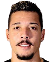 https://img.833zhibooo.com.cn/img/football/player/79a9a0cfe457c215e226c0915c7ed94f.png